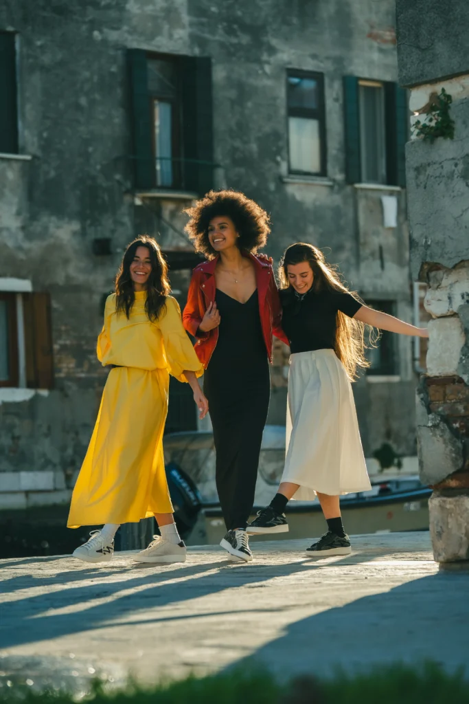 16_Movate©WowProduction-220_result