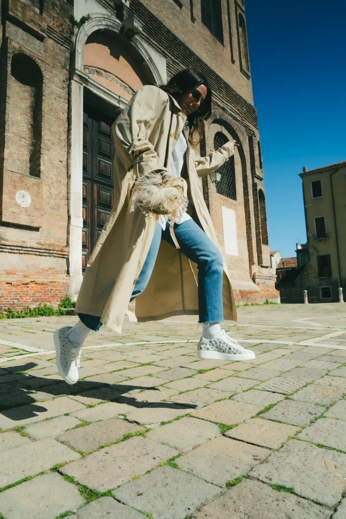 17_Movate©WowProduction-156_result