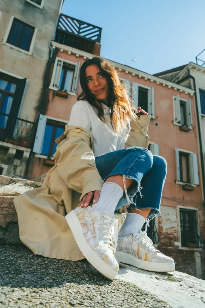 19_Movate©WowProduction-090_result